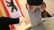 Berlin-Wahl 2026: Wahlalter 16, neuer Stimmzettel und mehr Wahllokale