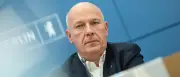 Berlin-Wahl: Kai Wegner muss politisches Gespür wiederfinden