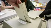 Berlin Wiki: Was ist eine Kommunalwahl? Einfach erklärt
