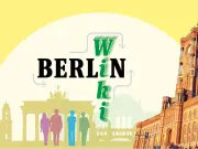 Berlin-Wiki: Wie funktioniert die Verhältniswahl?