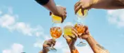 Berlin wird nüchtern: Sober-Community wächst und verändert die Partykultur