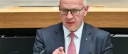 Berliner Abgeordnetenhaus einig bei Verwaltungsreform: 2.421 Aufgaben neu verteilt