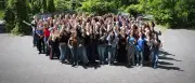 Berliner Abitur-Rekordjahrgang 2026: 11.900 Absolventen