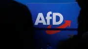 Berliner AfD plant Punktesystem für Wohnungen – Geflüchtete ausgeschlossen