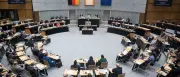 Berliner Antisemitismus-Kommission legt Abschlussbericht vor