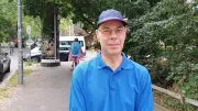 Berliner Baustellen-Chaos: Wenn Regeln nicht mehr gelten