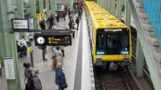 Berliner CDU: Richtigstellung zu U- und S-Bahn-Plänen