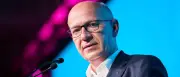 Berliner CDU wählt Kai Wegner zum Spitzenkandidaten mit gemischten Gefühlen