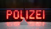 Berliner CDU will KI für anonyme Polizei-Hinweise nutzen