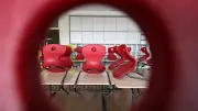 Berliner Eltern fordern Maßnahmen gegen Lehrermangel