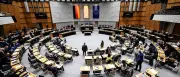 Berliner Enquete-Kommission gegen Rassismus legt Abschlussbericht vor