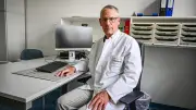 Berliner Forscher revolutionieren Multiple-Sklerose-Behandlung