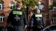Berliner Gewaltbarometer: Religiöse Konflikte an Schulen nehmen zu