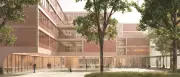Berliner Gymnasium: Neubau ohne Möbel – Schulleiterin klagt an
