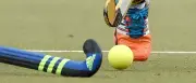 Berliner HC gelingt direkter Wiederaufstieg in die 1. Feldhockey-Bundesliga