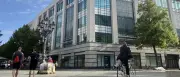 Berliner Karstadt-Filiale: Pläne geplatzt – Abriss möglich