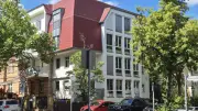 Berliner Kita-Sterben: Zwei weitere Einrichtungen schließen