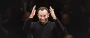Berliner Klassik-Tipps: Philharmoniker gratis erleben