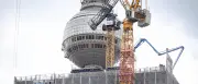 Berliner Konjunktur am Tiefpunkt: IHK-Umfrage offenbart düstere Lage
