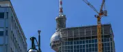 Berliner Landesparlament beschließt neue Vergaberegeln für öffentliche Aufträge