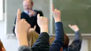 Berliner Lehrermangel: 700 Kündigungen und ein besorgniserregendes Detail