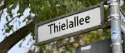 Berliner Leser: Straßen sind keine Abstellplätze für Wohnwagen