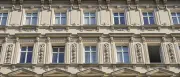Berliner Makler fordern: Mietpreisbremse für 70 Prozent der Wohnungen kippen