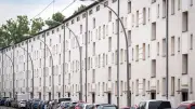 Berliner Mietenkataster: Koalition plant Verabschiedung im Juli