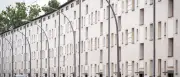 Berliner Mietenkataster: Regierungskoalition plant Verabschiedung vor Sommerpause