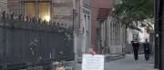Berliner Polizei am Limit: 500 Beamte täglich für Schutzaufträge abgezogen