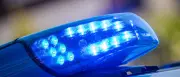 Berliner Polizei findet 460.000 Euro Bargeld bei Schleuser-Razzia