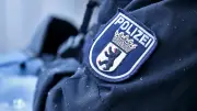 Berliner Polizist soll Anzeigen gegen Nacktbilder getauscht haben