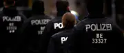 Berliner Polizist wegen gefälschtem Sportabzeichen angeklagt