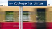 Berliner S-Bahn-Ausschreibung: Zuschlag an Siemens, Stadler und S-Bahn