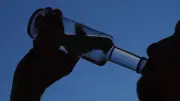 Berliner Schülerin gewinnt Wettbewerb gegen Alkoholmissbrauch