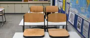 Berliner Schulbauoffensive: Fortschritt bei Schulplätzen, Defizit bleibt hoch