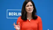 Berliner Schulgesetz: Mehr Tests, weniger Fehlzeiten geplant