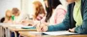 Berliner Schulranking 2026: Beliebteste und unbeliebteste Oberschulen