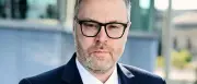 Berliner Senat entlässt Digitalisierungs-Staatssekretär Hundt mit Übergangsgeld