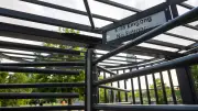 Berliner Senat legt Beschwerde gegen Urteil zu Görlitzer Park ein