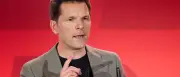 Berliner SPD-Chef Krach lehnt Wohngeld-Kürzung strikt ab