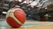 Berliner Sportstättenportal: Nur vier Bezirke nutzen es voll