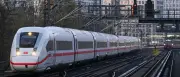 Berliner Stadtbahn ab Sonntag gesperrt: Alle Einschränkungen im Überblick