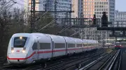 Berliner Stadtbahn gesperrt: Das gilt für die sechsmonatige Bauzeit