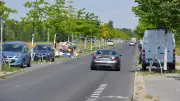 Berliner Straße wird wegen Verwechslungsgefahr umbenannt – kuriose Hintergründe