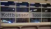 Berliner U-Bahn-Stationen zur WM umbenannt