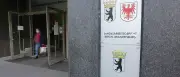 Berliner Zahnärzte-Versorgungswerk: Kündigung einer Managerin unwirksam