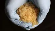 Berlinerinnen zu Haftstrafen verurteilt: Unwissentliche Drogenkuriere?
