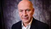 Berlins CDU steht hinter Wegner: Herausforderer haben keine Chance