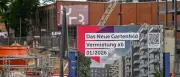 Berlins landeseigene Wohnungsgesellschaften: Bestand soll bis 2035 auf 465.000 steigen